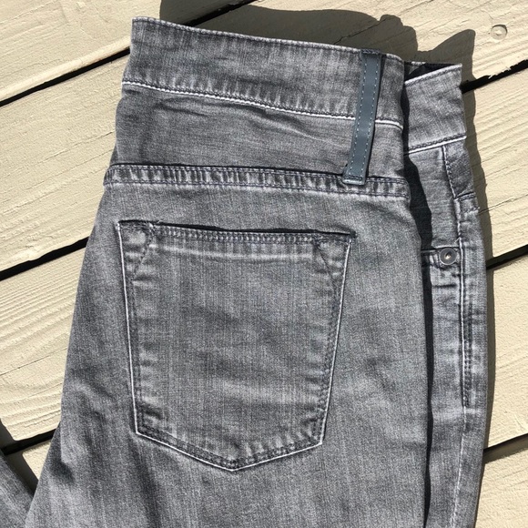 HELMUT LANG pants - Picture 2 of 8